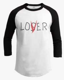 Loser Lover, HD Png Download, Transparent PNG
