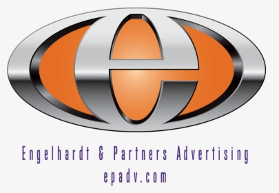 Epadv Logo Rgb For Web - Circle, HD Png Download, Transparent PNG
