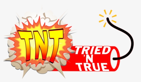 Tnt 2017, HD Png Download, Transparent PNG
