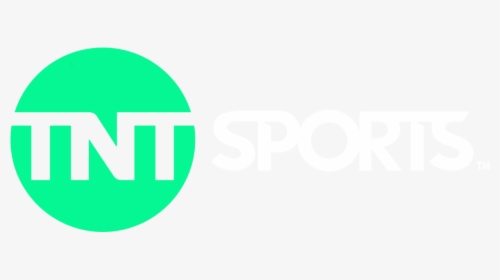Tnt Sports Hd Logo Png, Transparent Png, Transparent PNG