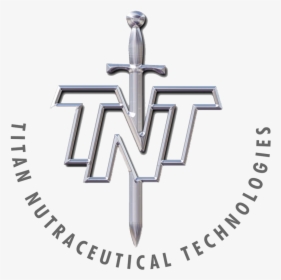 Tnt Mercury Logo , Png Download - Tnt Mercury Logo Png, Transparent Png, Transparent PNG
