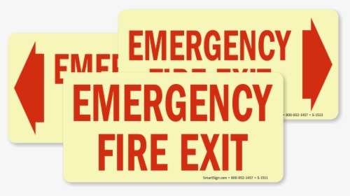 Sign, HD Png Download, Transparent PNG