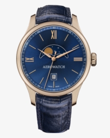 Hugo Boss Watches 1512448, HD Png Download, Transparent PNG