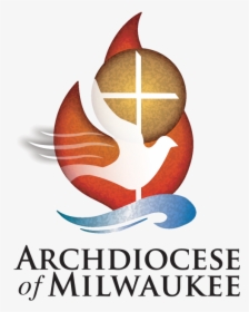 Archdiocese Of Milwaukee, HD Png Download, Transparent PNG