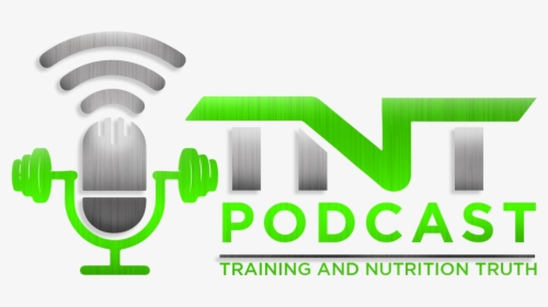 Tnt Podcast - Graphic Design, HD Png Download, Transparent PNG