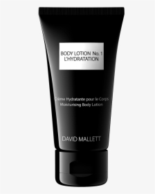 Body Lotion No - Cosmetics, HD Png Download, Transparent PNG
