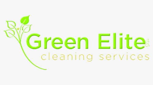 Green Elite Cleaning Services - Darkness, HD Png Download, Transparent PNG