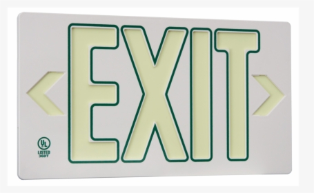 Pf50 White, HD Png Download, Transparent PNG