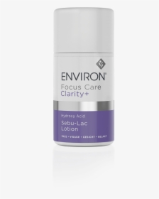 Environ, HD Png Download, Transparent PNG