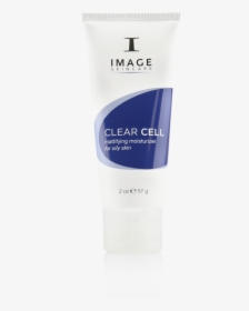 Skincare Clear Cell Medicated Acne Lotion, HD Png Download ...