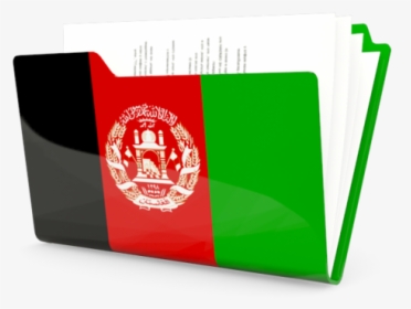 Afghani Folder Icon Png, Transparent Png, Transparent PNG