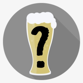 Mystery - Ville De Saint Etienne, HD Png Download, Transparent PNG