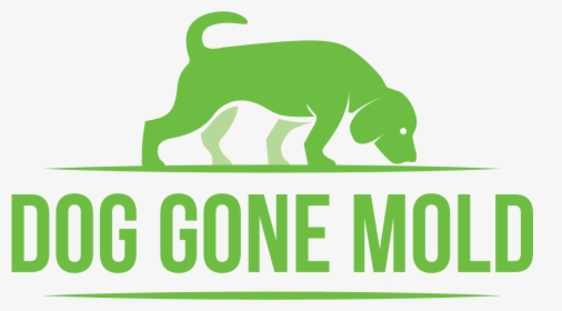 Dog Gone Mold Dallas Logo - Unsub Meg Gardiner, HD Png Download, Transparent PNG