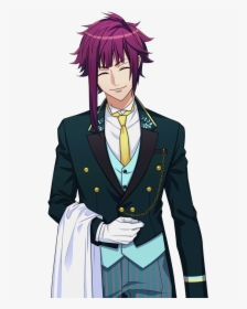Homare Full Body A3, HD Png Download, Transparent PNG