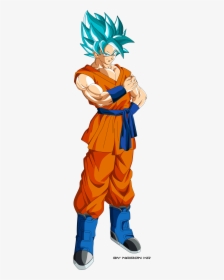 Thumb Image, HD Png Download, Transparent PNG