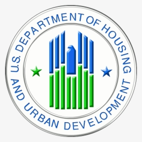 Department Of Housing And Urban Development Year Created, HD Png Download, Transparent PNG