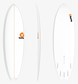 Tq20 511 Pinline - Torq Surfboard, HD Png Download, Transparent PNG