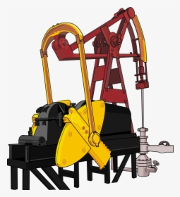 Machinery Clipart, HD Png Download, Transparent PNG