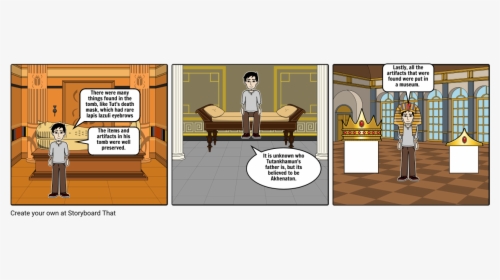Cartoon, HD Png Download, Transparent PNG