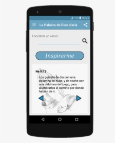 Google Mobile Serp, HD Png Download, Transparent PNG