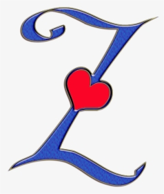 Clip Art, HD Png Download, Transparent PNG