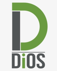 Graphic Design, HD Png Download, Transparent PNG