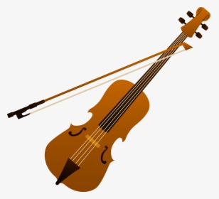 Fiddle Clip Art, HD Png Download, Transparent PNG