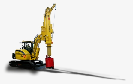 Mait Drill Rigs, HD Png Download, Transparent PNG