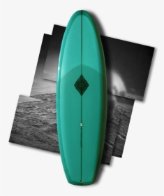 Tyler Warren Thin Mint 6 Sea Sick Surf, HD Png Download, Transparent PNG