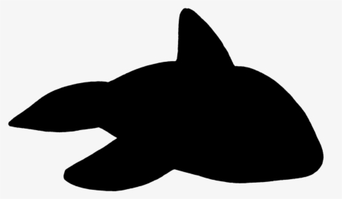 Wal Killer Orca Free Photo - Killer Whale, HD Png Download, Transparent PNG