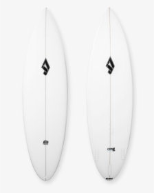 Surfboard-image - Dhd Sweet Spot 3.0, HD Png Download, Transparent PNG