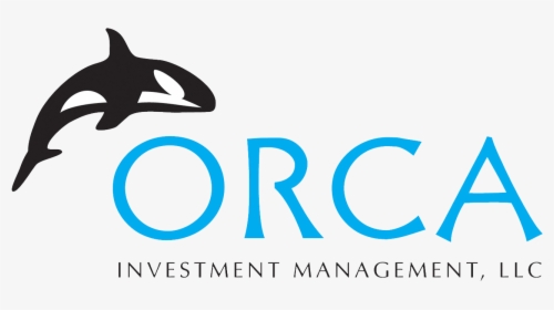 Orca Investment Management, Llc - Cetacea, HD Png Download, Transparent PNG
