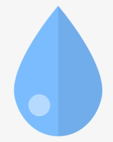 Icons Water, HD Png Download, Transparent PNG