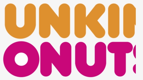 Hospital To Host Dunkin - Dunkin Donuts, HD Png Download, Transparent PNG