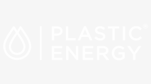 Plastic Energy - Tan, HD Png Download, Transparent PNG