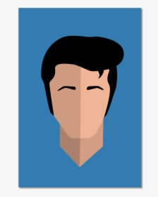 Human, HD Png Download, Transparent PNG
