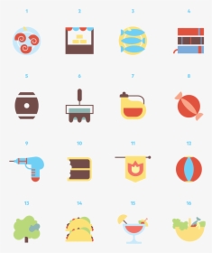Illustration, HD Png Download, Transparent PNG