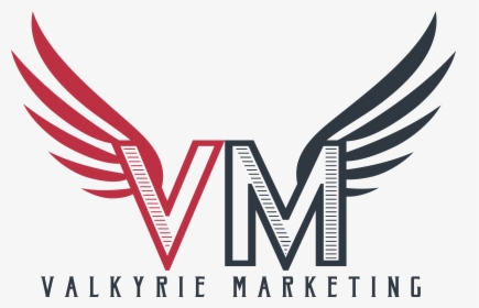 Valkyrie Marketing, HD Png Download, Transparent PNG