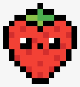 Minecraft Pumpkin Pie Png, Transparent Png , Png Download - Broken Heart Pixel Gif, Png Download, Transparent PNG