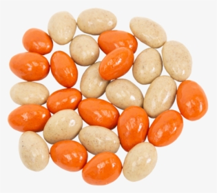 Pebble, HD Png Download, Transparent PNG