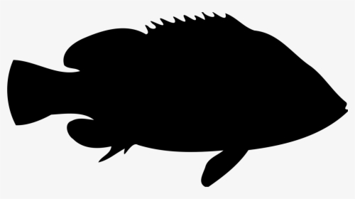 Silhouette Drawing Computer Icons Sea Turtle - Drawing, HD Png Download, Transparent PNG
