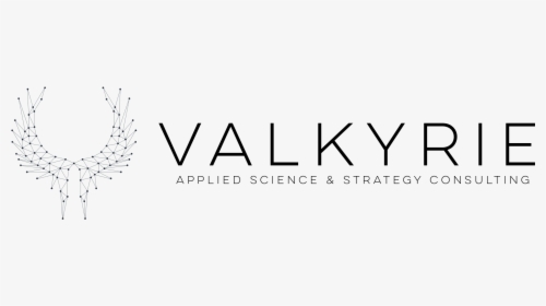 Valkyrie Intelligence - Statistical Graphics, HD Png Download, Transparent PNG