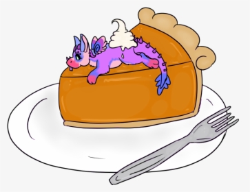 Pumpkin Pie Calypsa, HD Png Download, Transparent PNG