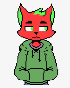Cartoon, HD Png Download, Transparent PNG