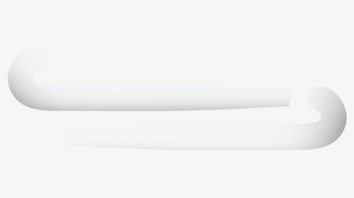 Shadows, HD Png Download, Transparent PNG