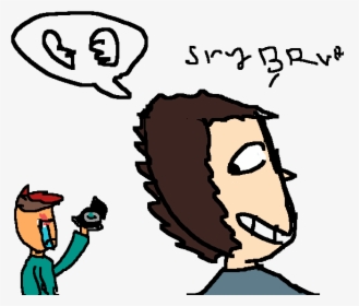 Cartoon, HD Png Download, Transparent PNG
