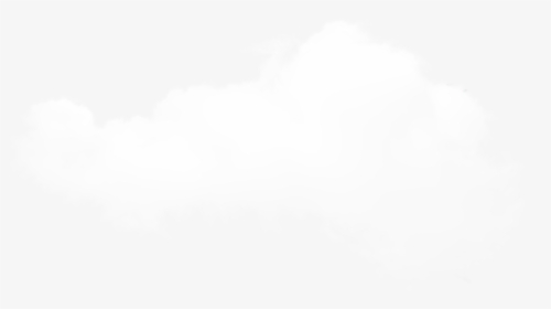 Gui Boratto Take My Breath , Png Download - Clouds Hd Png, Transparent Png, Transparent PNG