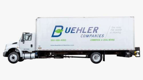 Buehler Companies, HD Png Download, Transparent PNG