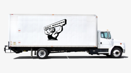 Moving Company, HD Png Download, Transparent PNG