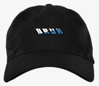 Baseball Cap, HD Png Download, Transparent PNG